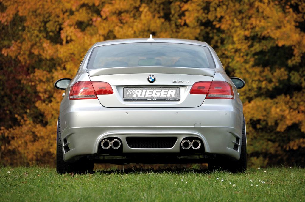 /var/www/rieger-event.de/images/gallery/BMW 3er E92 E93